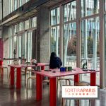 Ornementa : un atelier monumental et gratuit, dédié aux Métiers d'art, à la Galerie du 19M (Chanel) - image00033