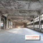 L'Expo des 150, l'immense exposition sreet-art du cabaret du Chat Noir - photos - A7C03403