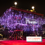 Monsieur Claude, le restaurant par Danny Khezzar à Rueil dans le 92 - A7C03670