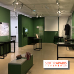 Daniel Cordier - IMG 2016