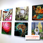 Street Nature Forte, nos photos de l'exposition - Street Nature Forte 3 fotor 2025032016832