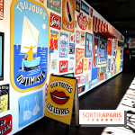 La Vie est belle, nos photos de l'expo des Toqué Frères à Fluctuart - Les Toqué Frères 9 fotor 20250320162951