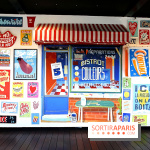 La Vie est belle, nos photos de l'expo des Toqué Frères à Fluctuart - Les Toqué Frères 11 fotor 20250320163131