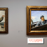 Christian Krohg, une expo dédiée au peintre norvégien au Musée d'Orsay, nos photos - Expo Christian Krohg Musée Orsay Mars 2025 2 fotor 2025032417446