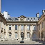 Alfred Dreyfus : Vérité et justice au Musée d'Art et d'Histoire du Judaïsme