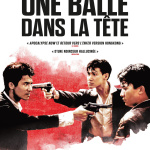 Une Balle dans la Tête