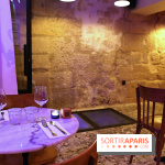 Les Snobs à Paris, nos photos - Les Snobs 1 fotor 20250325161626