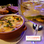 Les Snobs à Paris, nos photos - Les Snobs 14 fotor 20250325162314