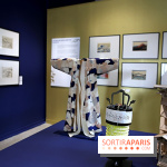 Rêves de Japon, nos photos de l'exposition à voir à Rueil-Malmaison - Rêves de Japon 2 fotor 2025040119337
