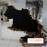 Osvaldo González et Zhanna Kadyrova à la Galleria Continua, nos photos - Galleria Continua 1 fotor 20250401191328