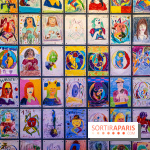 Exposition Oliver Beer au Musée d’Art Moderne de Paris - MAM - A7C05353