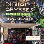 Digital Abysses au musée en Herbe - nos photos - FF01FD98 8795 41DA 99E2 872FC5B5B109