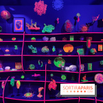 Digital Abysses au musée en Herbe - nos photos - 0129F15A 5778 46C1 BB45 E8B6ED6C3104