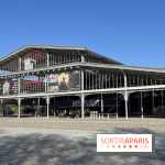 Into The Light, une exposition lumineuse à la Grande Halle de la Villette - IMG 8317