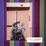 Exposition Le Paris d'Agnès Varda au Musée Carnavalet - DSC 2753