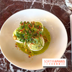 Bonnie restaurant