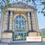 Intelligence artificielle : Le Monde selon l’IA, l'exposition du Jeu de Paume se dévoile - fotor 1744279802623