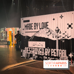 100% L'EXPO 2025 - IMG 2923