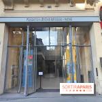 Faire impression : l'exposition sur les affiches de cinéma à la Fondation Jérôme Seydoux-Pathé - fotor 1744379803387