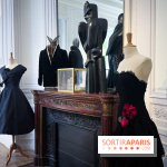 Exposition Haute Couture Bonhams