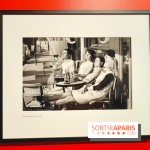 Robert Doisneau - Instants donnés : l'exposition photo se dévoile au musée Maillol
