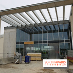 Ligne 15 Sud : nos photos dans les coulisses des essais du Grand Paris Express - GPA Champigny 1 fotor 202504189107