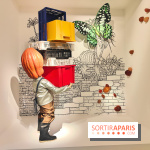 Mille et une vies : l'exposition gratuite et contemporaine se dévoile à l'Espace Monte-Cristo - fotor 1744999250579