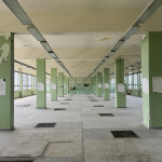 Ventsislav Yankoff - 6 CJC center