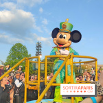 Disney Music Festival - fotor 1746099555073