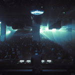 Le club Mia Mao accueille Young Marco et Mount Kimbie DJ : une nuit entre house et techno à ne pas manquer !