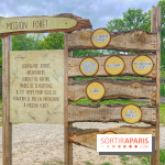 Mission Forêt - IMG 2141