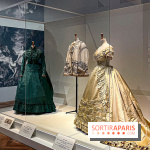 Worth, la naissance de la Haute Couture : l'exposition mode inédite sur le couturier au Petit Palais