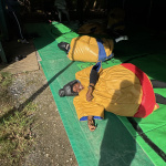 Loisirs Prod : plus de 11 activités outdoor pour tous - IMG 4582