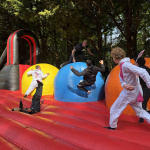 Loisirs Prod : plus de 11 activités outdoor pour tous - IMG 4584