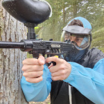 Loisirs Prod : plus de 11 activités outdoor pour tous - 20260411 132327