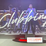 Clubbing : l'exposition en mode nightclub au Grand Palais Immersif  - IMG 5425