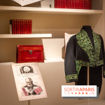 Exposition : Une passion chinoise, la collection de monsieur Thiers au Musée du Louvre - A7C08520