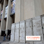 Le mur de Berlin, un monde divisé, nos photos - Expo Berlin Cité Architecture   Mai 2025   20 fotor 20250514114815