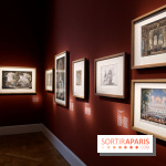 Louis-Jean Desprez, nos photos de l'expo à l'Institut suédois - Desprez Expo 10 fotor 20250515145512