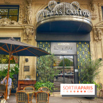 Lucas Carton - IMG 2267