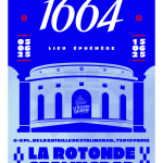 Atelier 1664 - FRENESIE X 1664   ATELIER 1664   KV   V13   RVB   3   LIFESTYLE