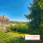 Musée Daubigny
