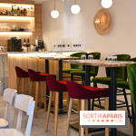 Wadon Izakaya, le restaurant japonais avec un menu Omakase gourmand à Paris - DSC 4069 Fotor