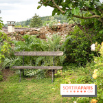 La maison du Docteur Gachet, les photos - A7C08579