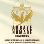 Grimbergen - GRIM KV EVIN