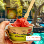 Ground Control - IMG 2471