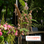 Jardins jardin 2025, les photos  - A7C09406