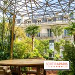 Jardins jardin 2025, les photos  - A7C09425