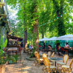 Campagne #622 - image00004