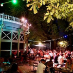 Campagne #622 - Sans titre 1